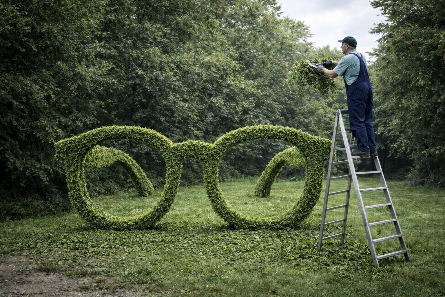 ChatGPT Image 2025. dec. 29. 11_20_46